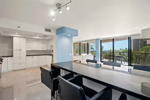2843 S Bayshore Dr, Miami, FL 33133 - Photo 4