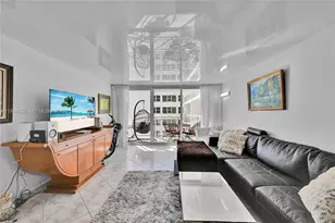 2030 S Ocean Dr, Hallandale Beach, FL 33009 - Photo 10