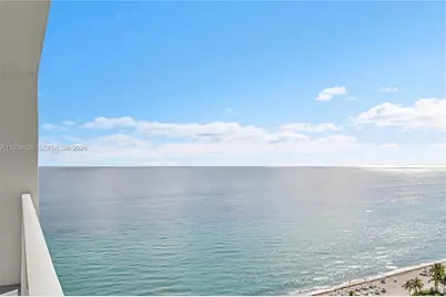 2030 S Ocean Dr #2018, Hallandale Beach, FL 33009 - Photo 1