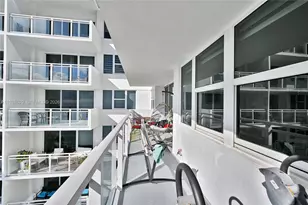 2030 S Ocean Dr, Hallandale Beach, FL 33009 - Photo 6