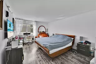 2030 S Ocean Dr, Hallandale Beach, FL 33009 - Photo 22