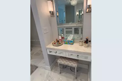 1510 Urbino Ave, Coral Gables, FL 33146 - Photo 16