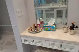 1510 Urbino Ave, Coral Gables, FL 33146 - Photo 16