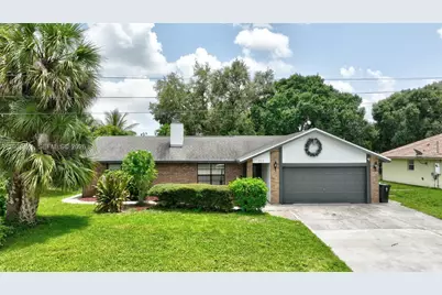 717 SW Aster Rd, Port Saint Lucie, FL 34953 - Photo 38