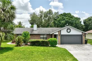 717 SW Aster Rd, Port Saint Lucie, FL 34953 - Photo 38