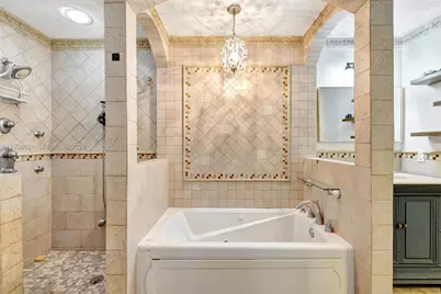 717 SW Aster Rd, Port Saint Lucie, FL 34953 - Photo 18