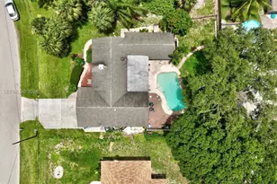 717 SW Aster Rd, Port Saint Lucie, FL 34953 - Photo 48