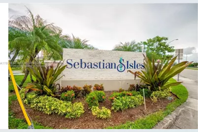 149 NE 3rd Ct #149, Florida City, FL 33034 - Photo 6