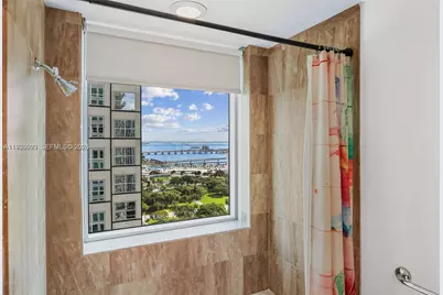 300 S Biscayne Blvd #T-2616, Miami, FL 33131 - Photo 8