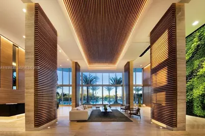 16385 Biscayne Blvd #502, North Miami Beach, FL 33160 - Photo 24