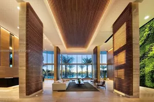 16385 Biscayne Blvd, North Miami Beach, FL 33160 - Photo 24