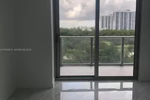 16385 Biscayne Blvd, North Miami Beach, FL 33160 - Photo 4