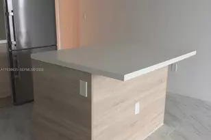 16385 Biscayne Blvd, North Miami Beach, FL 33160 - Photo 14