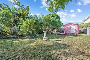1412 NE 17th St, Fort Lauderdale, FL 33305 - Photo 8
