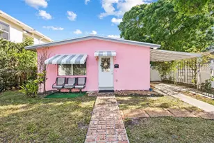 1412 NE 17th St, Fort Lauderdale, FL 33305 - Photo 4