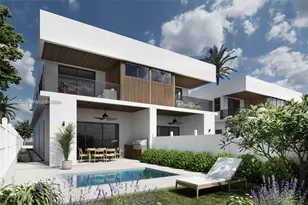 1412 NE 17th St, Fort Lauderdale, FL 33305 - Photo 10