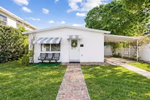 1412 NE 17th St, Fort Lauderdale, FL 33305 - Photo 2