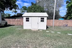614 6th Ave Cir, Other City - In The State Of Florida, FL 34142 - Photo 18
