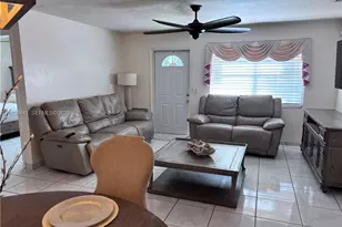 614 6th Ave Cir, Other City - In The State Of Florida, FL 34142 - Photo 16