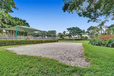 648 Sand Creek Cir, Weston, FL 33327 - Photo 80