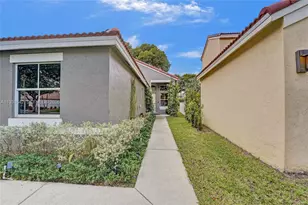 648 Sand Creek Cir, Weston, FL 33327 - Photo 82