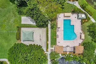 648 Sand Creek Cir, Weston, FL 33327 - Photo 94