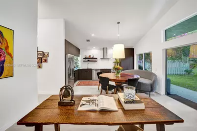 648 Sand Creek Cir, Weston, FL 33327 - Photo 56