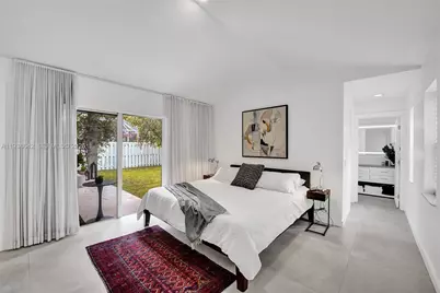 648 Sand Creek Cir, Weston, FL 33327 - Photo 38