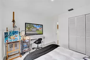 648 Sand Creek Cir, Weston, FL 33327 - Photo 36