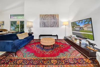 648 Sand Creek Cir, Weston, FL 33327 - Photo 16