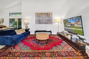 648 Sand Creek Cir, Weston, FL 33327 - Photo 16