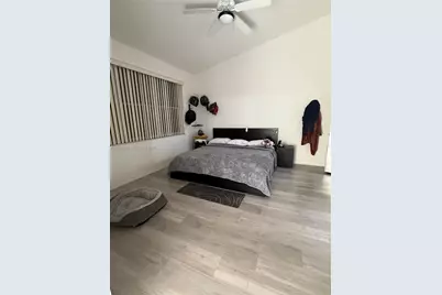 7420 S Aragon Blvd #1, Sunrise, FL 33313 - Photo 12