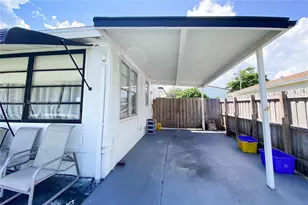 1109 S M St, Lake Worth, FL 33460 - Photo 4