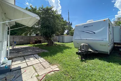 1109 S M St, Lake Worth, FL 33460 - Photo 20