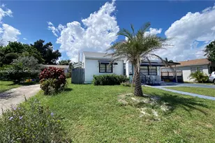 1109 S M St, Lake Worth, FL 33460 - Photo 2