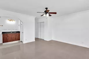 4416 SW 35th Ave, Dania Beach, FL 33312 - Photo 36