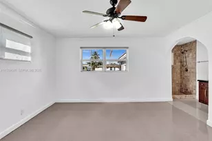 4416 SW 35th Ave, Dania Beach, FL 33312 - Photo 34