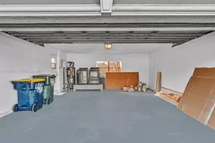 4416 SW 35th Ave, Dania Beach, FL 33312 - Photo 48