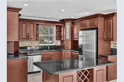 4416 SW 35th Ave, Dania Beach, FL 33312 - Photo 12