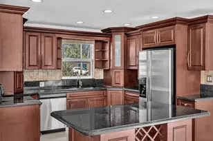 4416 SW 35th Ave, Dania Beach, FL 33312 - Photo 12