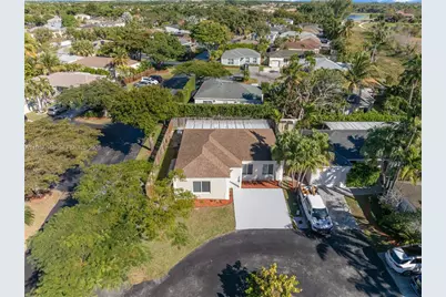 9826 SW 222nd Ter #9826, Cutler Bay, FL 33190 - Photo 30