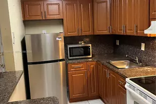 15630 SW 80th St, Miami, FL 33193 - Photo 8