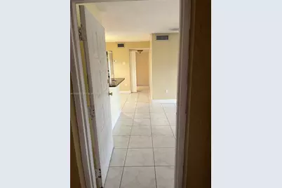 15630 SW 80th St #I-110, Miami, FL 33193 - Photo 4