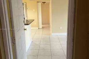 15630 SW 80th St, Miami, FL 33193 - Photo 4