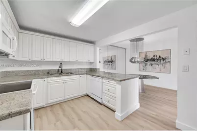 6861 SW 147th Ave #1H, Miami, FL 33193 - Photo 12