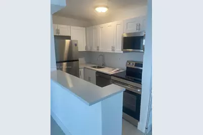 199 E McNab Rd #101, Pompano Beach, FL 33060 - Photo 2