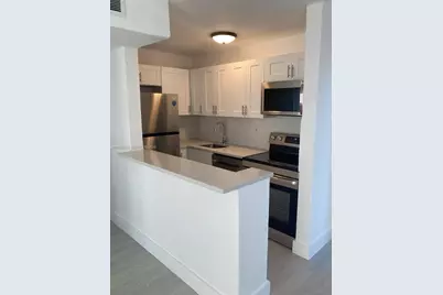 199 E McNab Rd #101, Pompano Beach, FL 33060 - Photo 4
