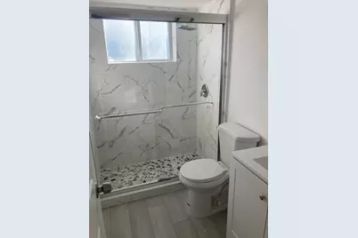 199 E McNab Rd #101, Pompano Beach, FL 33060 - Photo 8