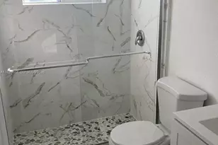 199 E McNab Rd, Pompano Beach, FL 33060 - Photo 8