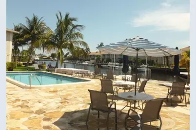 199 E McNab Rd #101, Pompano Beach, FL 33060 - Photo 1
